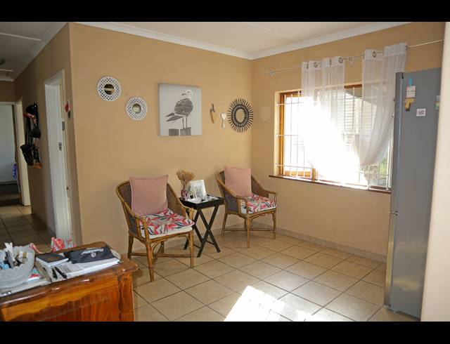 6 BEDROOM HOUSE SOLD IN HILLARY